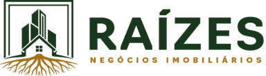 Raízes Negócios Imobiliários